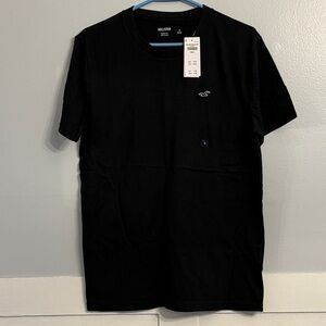 Hollister T-shirt